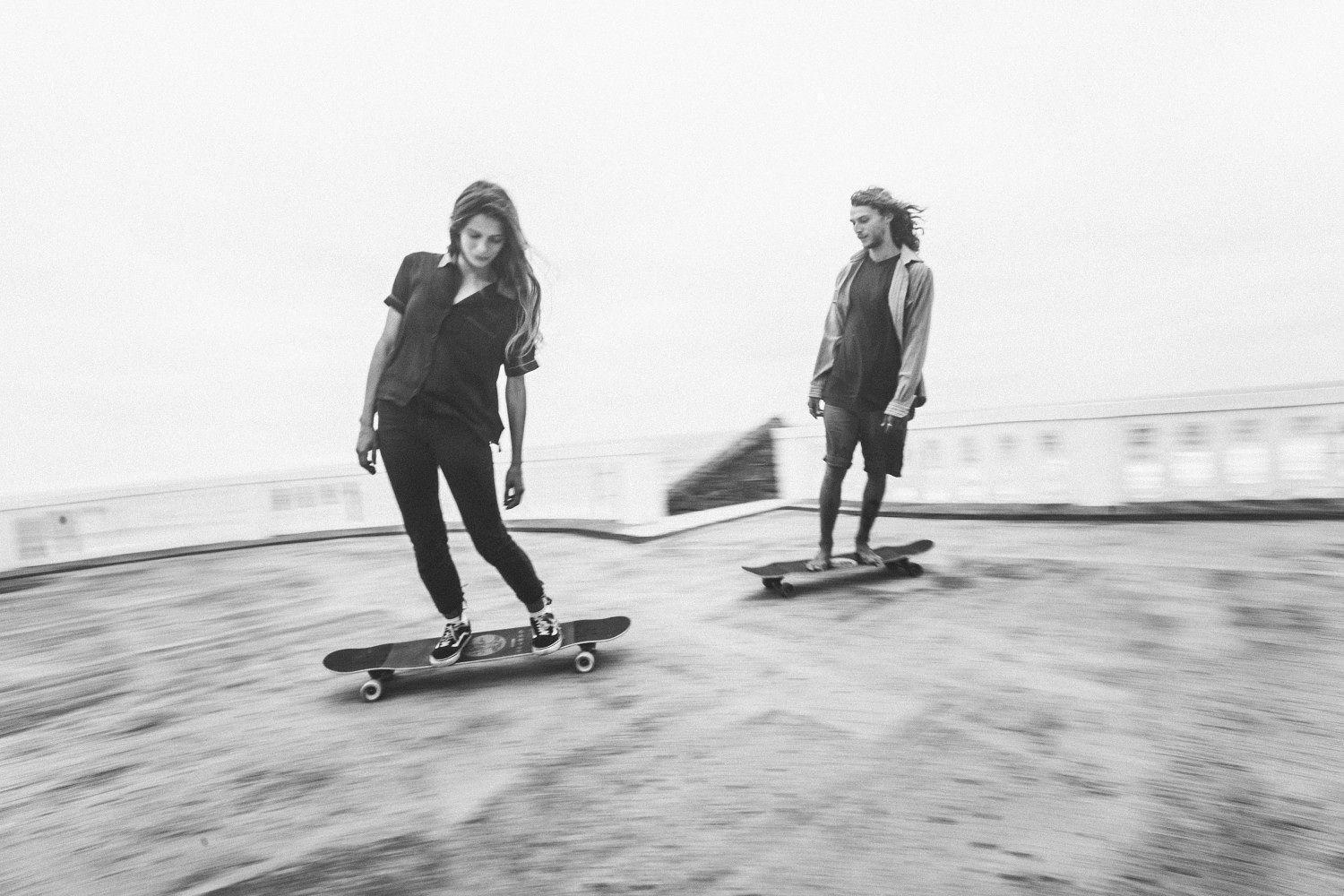 Noah Surf House Portugal Hotel Santa Cruz  Eksteriør billede